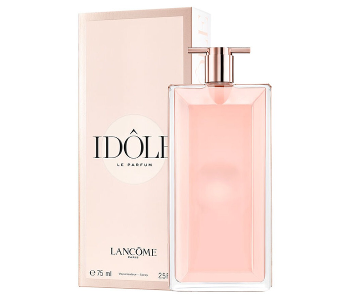 Lancome 75 ml Idole Eau de Parfum for Women 1 in UAE