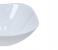 Delcasa DC1951 4.5 Inch Opalware Multi Utility Bowl - White 2 in UAE