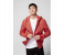Springfield 009493565 Small Sweatshirt for Men - Orange 1 in OMAN