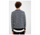 Springfield 003671411 XXL Basic Winter Knitwear for Men - Dark Blue 2 in UAE
