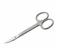Beautytime BT108 Toenail Scissors - Silver 1 in UAE