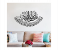 Islamic Quotes Wall Stickers 1 in UAE