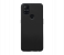 OnePlus Nord N10 5G Bumper Case - Black 1 in UAE