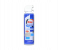 Bitop Multi-Purpose Air Conditioner Cleaner Spray Foam – Car, Home & Office 4 in UAE