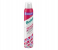 Batiste BA3296 200 ml Volumizing Dry Shampoo 1 in OMAN