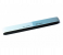Beautytime BT204 6 Way Shiner File and Buffer 1 in UAE