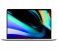 Apple MacBook Pro Z0Y7000C0 13 Inch Intel Core i7Processor 32GB RAM 1TB Storage - Silver 1 in OMAN
