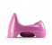 OKBaby 038709-66 Relax Potty - Pink 2 in UAE