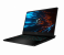 MSI GP76 LEOPARD 10UE-9S7-17K222-415 17.3 Inch FHD Intel Core i7 10870H Processor 16GB RAM 1TB SSD 6GB NVIDIA Geforce RTX 3060 Graphics Windows 10 Home - Black 3 in UAE