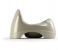 OKBaby 038709-20 Relax Potty - Grey 3 in UAE