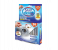 Sani Sticks Drain Cleaner Sticks 5 in UAE