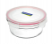 Glass Lock GL20095 950ml Food Container 1 in KSA