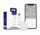 Haino Teko Air1 Mini Airpod - White 1 in UAE