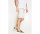 Springfield 001340440 EU38 Denim Bermudas for Men - Light Grey 3 in UAE