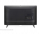 LG 55UN7300PTC 55Inch Smart Ultra HD 4K LED TV - Black 4 in OMAN