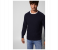Springfield 006481511 Small Knitwear for Men - Dark Blue 3 in UAE