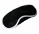 Beautytime BT281 Sleeping Mask 1 in UAE