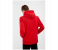 Springfield 009620261 Large Sweatshirt for Men - Red 3 in UAE