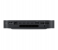 Apple Z0ZT0008Q MacMini 2020 Intel Core i7 Processor 16GB RAM 2TB Storage - Grey 2 in OMAN