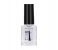 Beautytime BT303 12ml Active Nail Hardener 1 in UAE