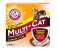 Arm and Hammer HH2206 9.07kg Multi-Cat Clumping Litter 2 in UAE