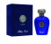 Lattafa 100ml Blue Oud Eau De Parfum Spray 1 in UAE