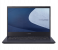 Asus P2451FB-EK0589 14 Inch FHD DOS Intel Core i5-10210U Processor 8GB RAM 512GB SSD 2GB NVIDIA GeForce MX110 Graphics Windows 10 Pro - Black 1 in OMAN