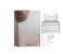Lattafa 100ml Atyaab Al Musk Eau De Parfum Spray 1 in UAE
