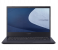 Asus P2451FB-EK0589 14 Inch FHD DOS Intel Core i5-10210U Processor 8GB RAM 1TB HDD 2GB NVIDIA GeForce MX110 Graphics Windows 10 Pro - Black 1 in OMAN