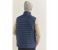 Springfield 095901412 Large Jacket for Men - Navy Blue 2 in OMAN