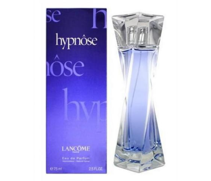 Lancome 75 ml Hypnose Eau de Parfum for Women 1 in UAE