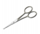 Beautytime BT100 Nose and Ear Safety Scissors - Silver 1 in UAE