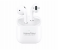 Haino Teko Air1 Mini Airpod - White 2 in UAE