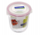 Glass Lock GL20072 720ml Food Container 1 in KSA