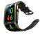 Nubia Smart Watch With Curved Design - Green 2 in OMAN