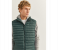 Springfield 095901428 Small Jacket for Men - Green 4 in OMAN