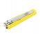 Beautytime BT151 Toenail Clipper with Catcher - Yellow 1 in UAE