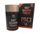 Nitro Canada Cinema Professional Hair Building Fibers 22GM 2 in UAE