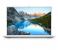 DELL INSPIRON 7000 -7400-INS-0120-SLV 14.5 Inch QHD Plus 11th gen Intel Core i5-1135G7 Processor 8GB RAM 512GB SSD Intel Iris Xe Graphics Windows 10 Home - Silver 4 in OMAN