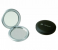 Beautytime BT295 Make Up Mirror 1 in UAE