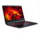 Acer Nitro 5 AN515-55-709E 15.6 Inch FHD Intel Core i7-10750H Processor 16GB RAM 1TB SSD 6GB GTX 1660Ti Graphics Windows 10 Pro With Headset Mouse Mousepad - Black 3 in UAE