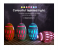Generics Olive USB Ultrasonic Air Humidifier with Colorful Night Light 1 in UAE