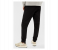 Springfield 009604001 XS Pant for Men - Black 3 in UAE