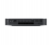 Apple Z0ZT00028 MacMini 2020 Intel Core i7 Processor 16GB RAM 1TB Storage - Grey 3 in OMAN