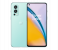 OnePlus Nord 2 5G 12GB RAM 256GB Smartphone - Blue Haze 1 in UAE