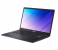 Asus E410MA-EB1177T 14 Inch 4GB RAM 256GB SSD Intel Celeron N4020 Windows 10 Home - Blue 1 in UAE