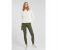 Springfield 108509397 Small Sweat Shirt for Women - White 1 in UAE