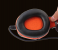 MeeTion MTHP010 PUBG Gaming Super Bass Headset with Mic 4 in UAE