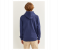 Springfield 009608313 Large Sweatshirt for Men - Medium Blue 3 in OMAN