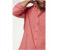 Springfield 099324760 XXL Linen Shirt for Men - Red 4 in UAE